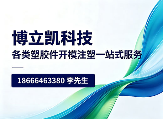 博立凯科技惠州线上分站